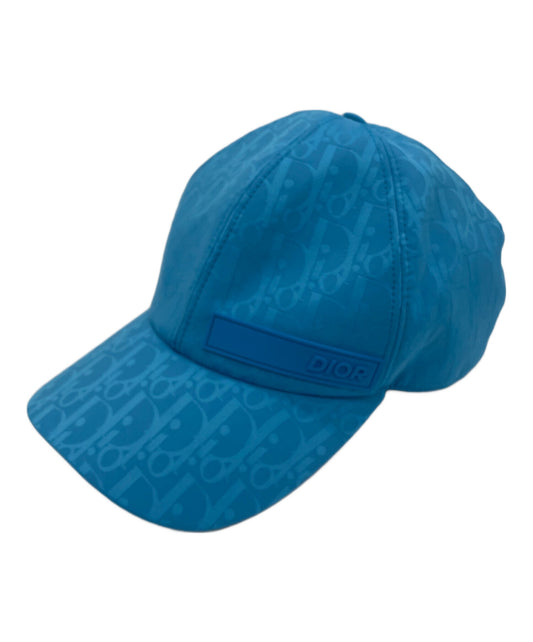 [Pre-owned] Dior cap 023C90915545