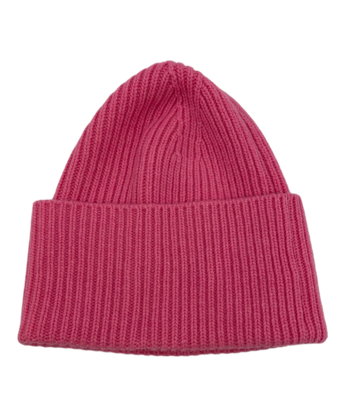 [Pre-owned] LOUIS VUITTON knitted hat M78927