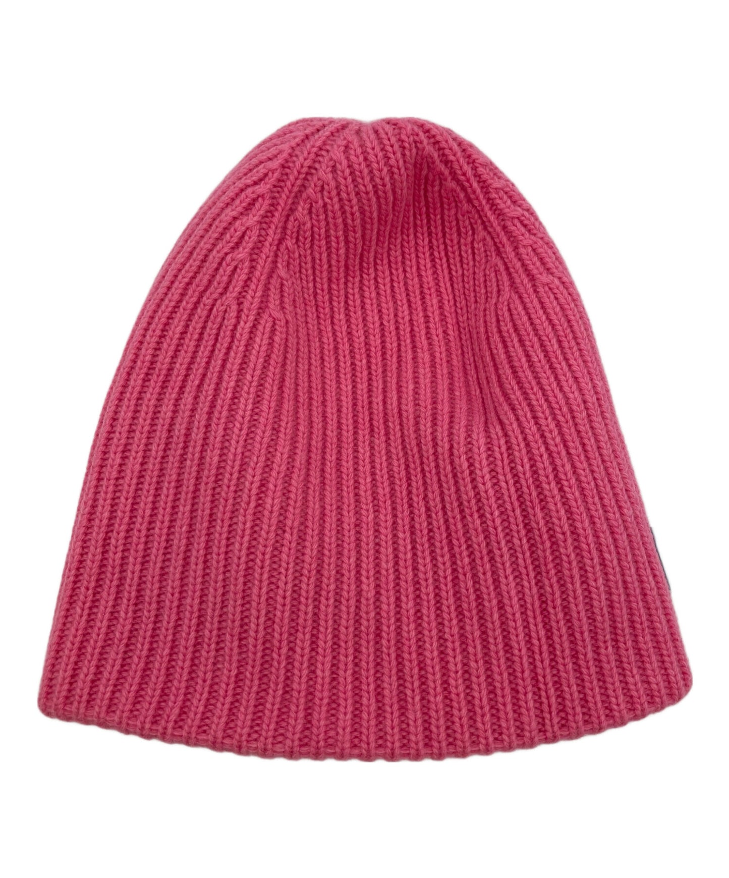 [Pre-owned] LOUIS VUITTON knitted hat M78927