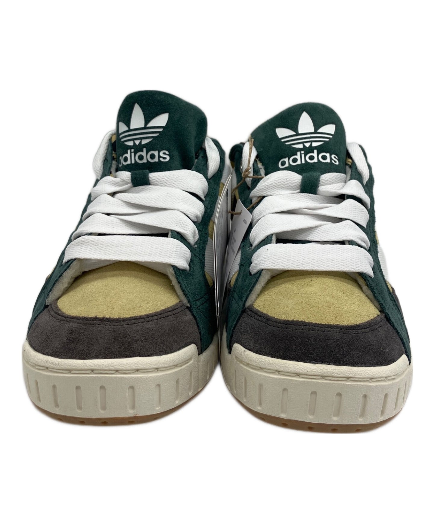 [Pre-owned] A BATHING APE Sneakers IE6118