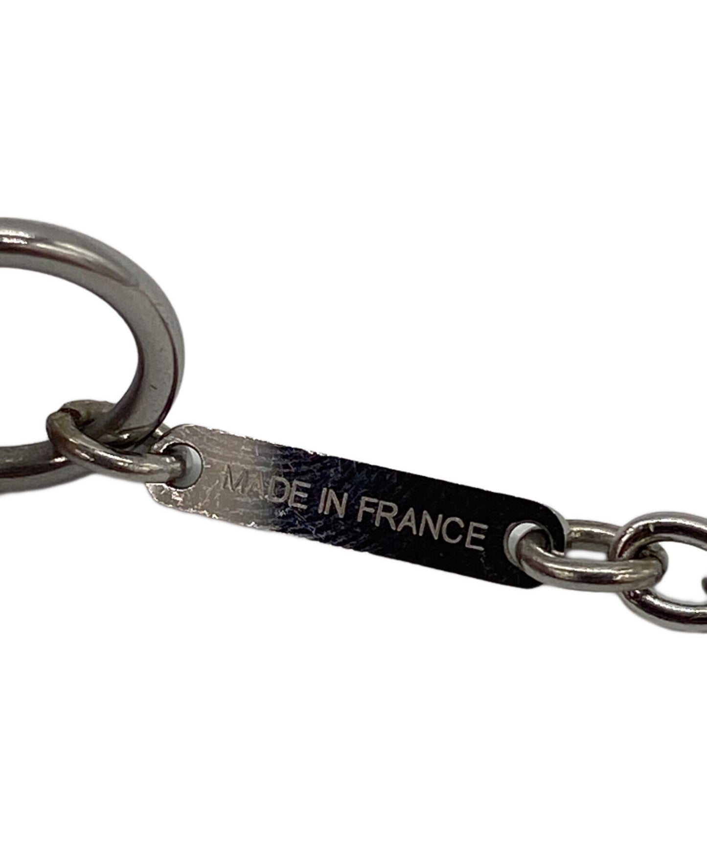 [Pre-owned] HERMES Crudo Cell Carrousel H077325FP03