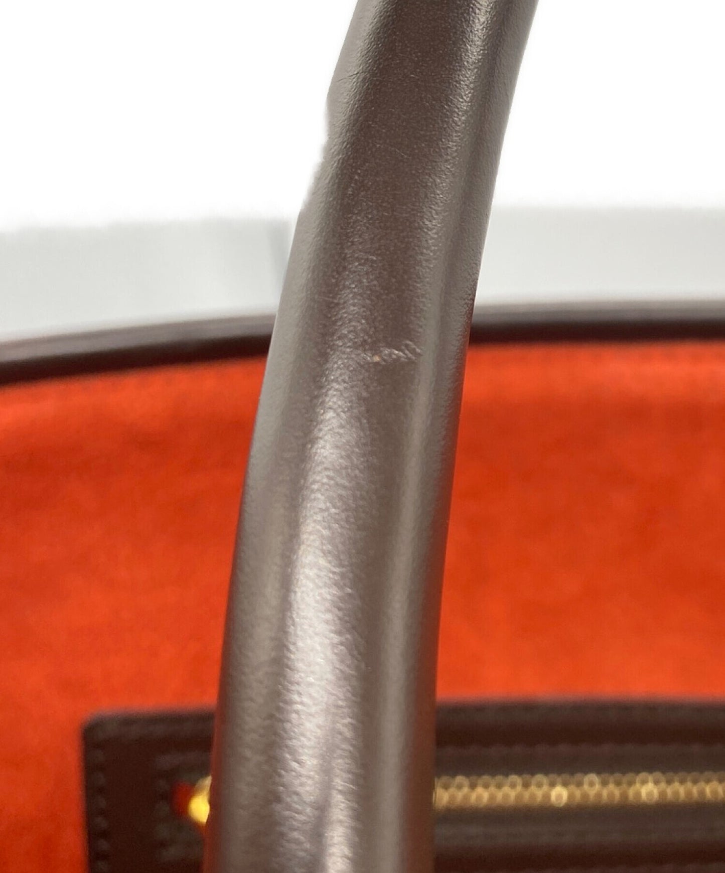 [Pre-owned] LOUIS VUITTON Manosque GM N51120