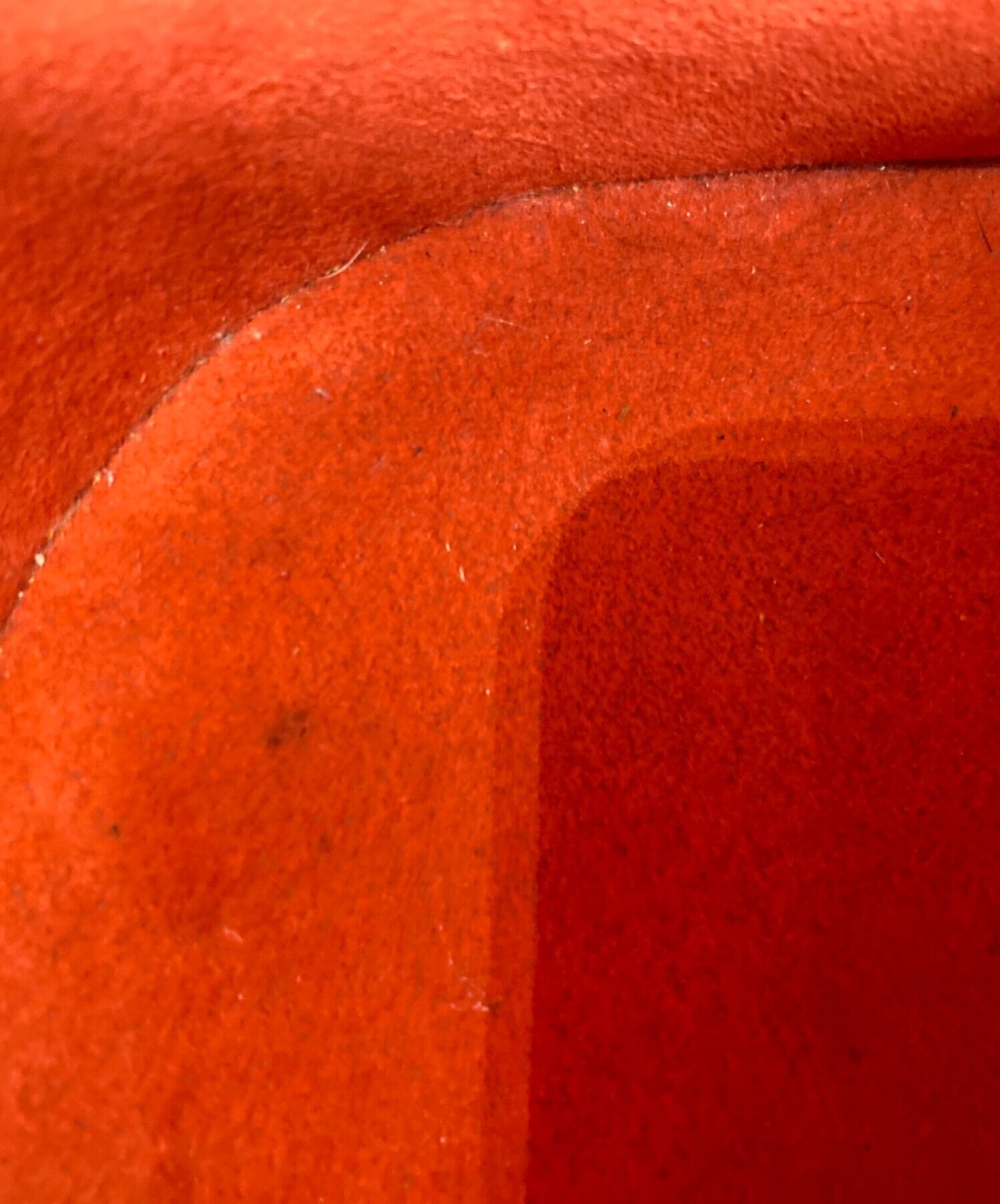 [Pre-owned] LOUIS VUITTON Manosque GM N51120