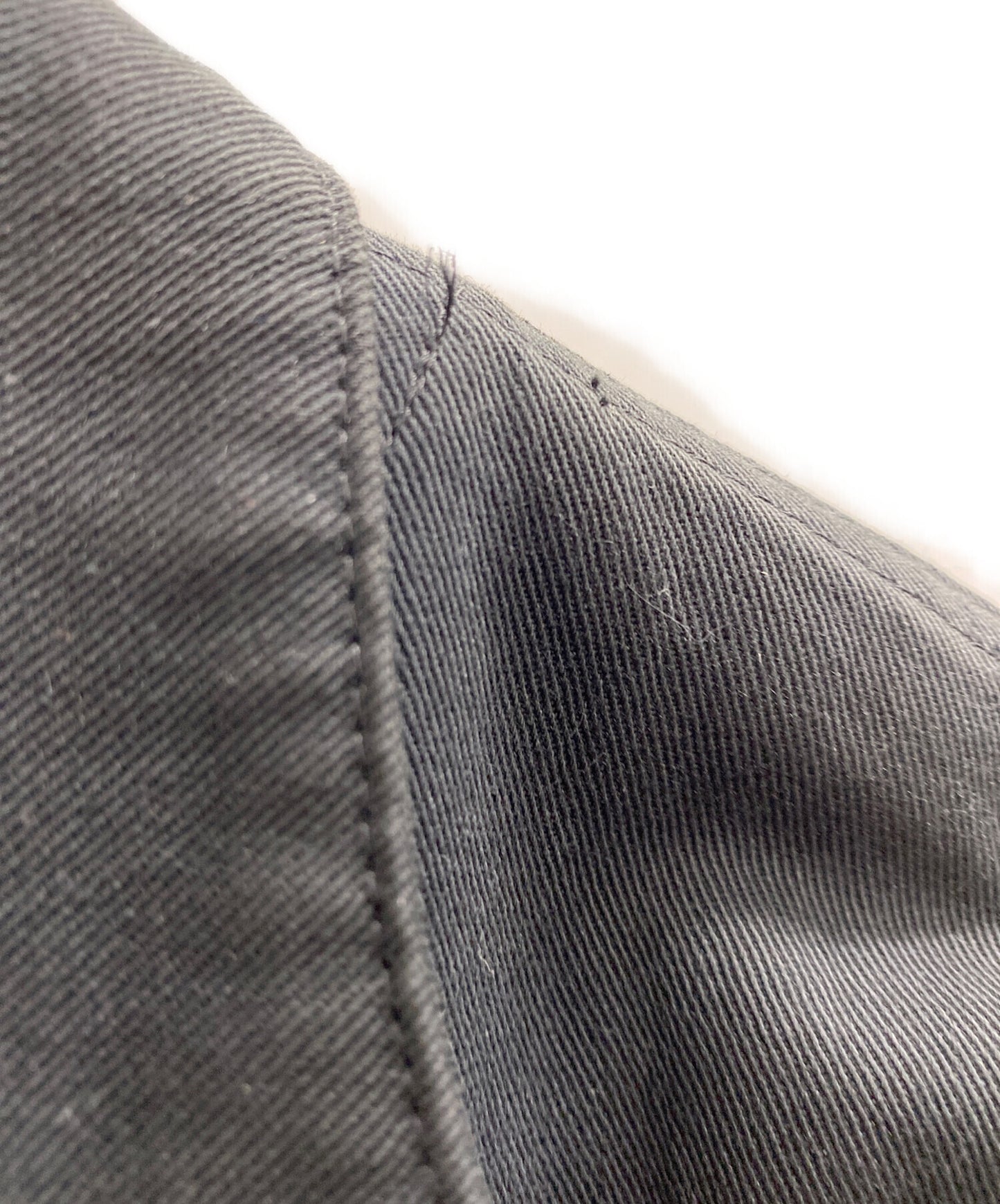 [Pre-owned] WACKO MARIA work jacket