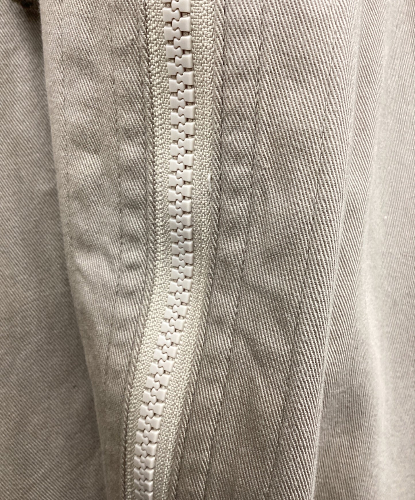 [Pre-owned] Y's coat YY-D85-002