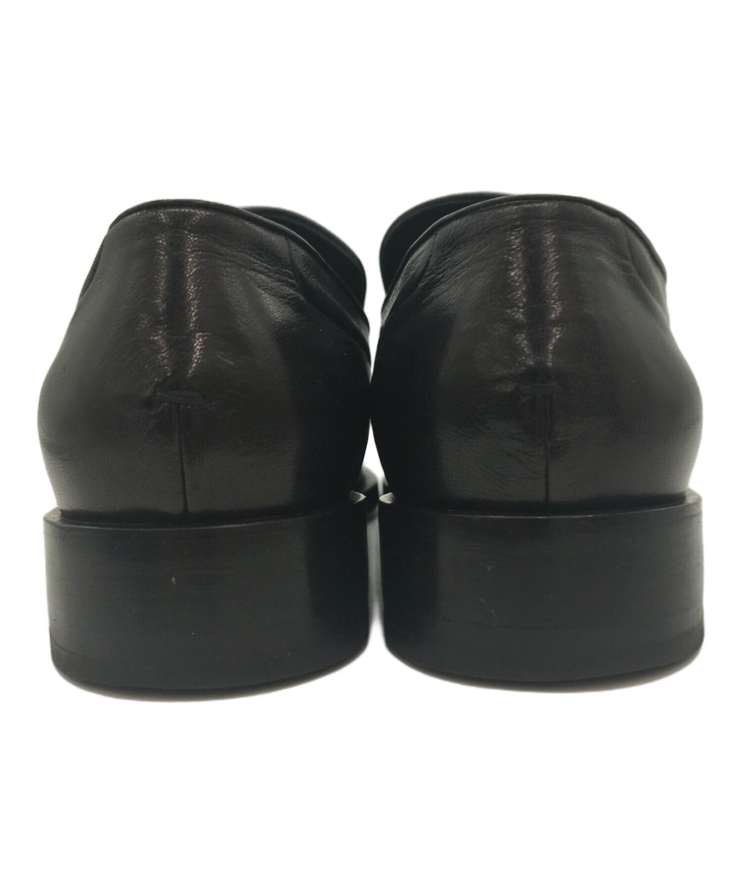 [Pre-owned] GUCCI horsebit loafer 19991