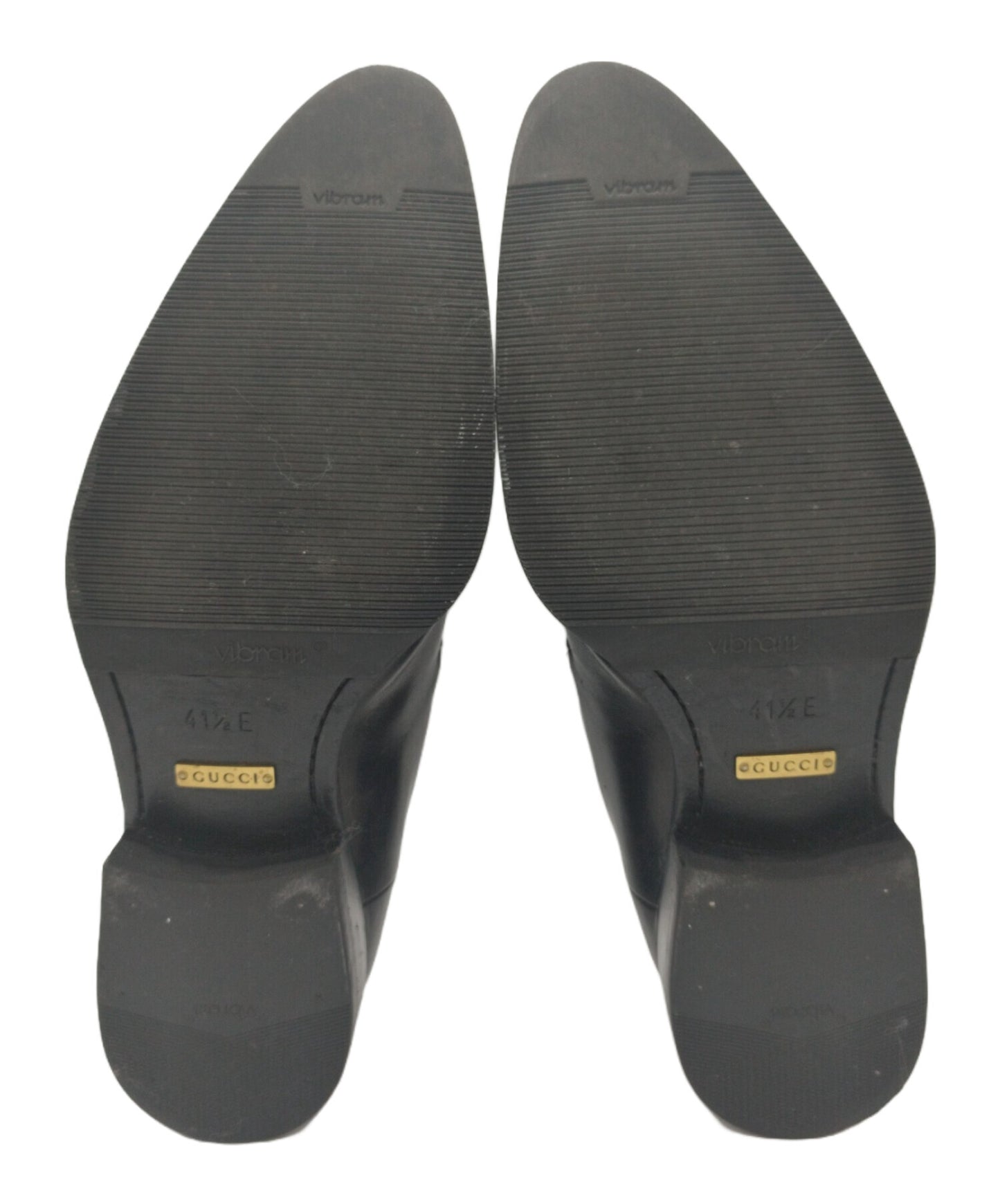 [Pre-owned] GUCCI horsebit loafer 19991