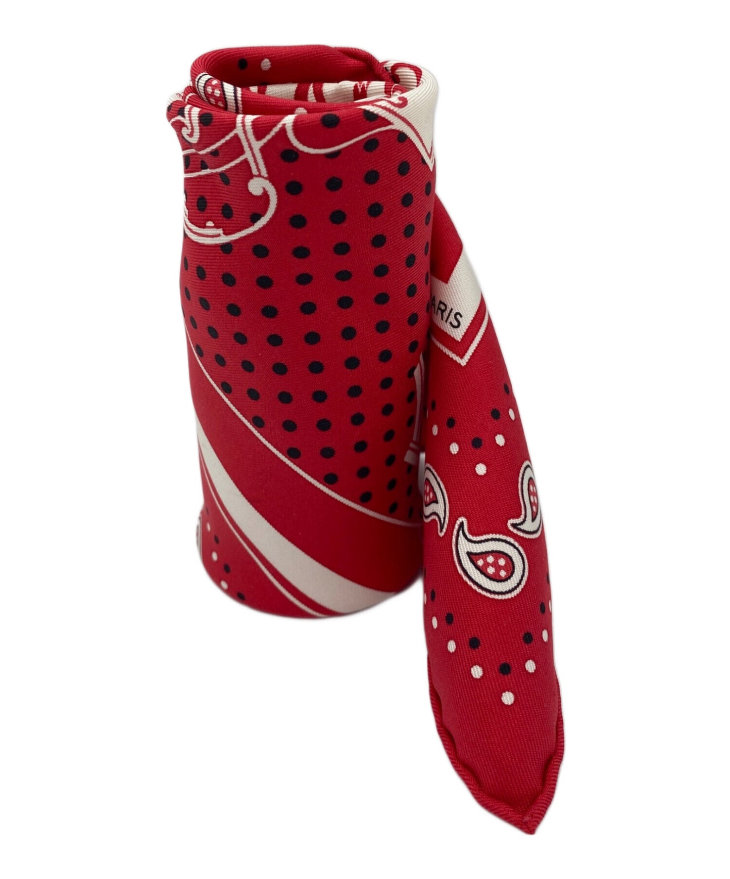 [Pre-owned] HERMES scarf