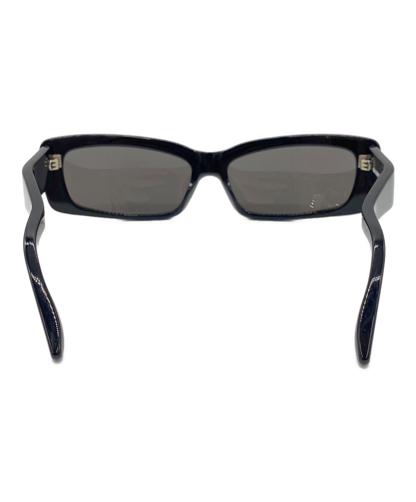 [Pre-owned] BALENCIAGA 23SS BB0286S