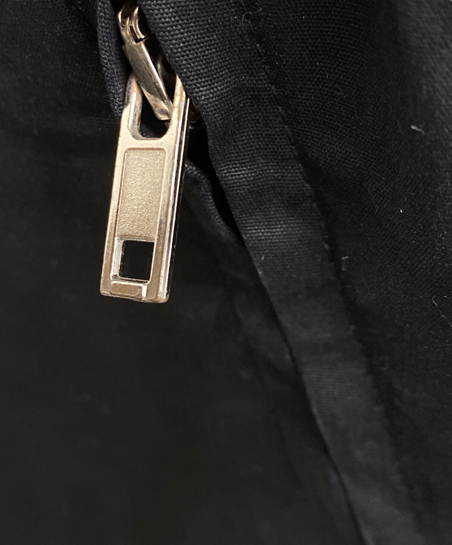 [Pre-owned] RICK OWENS 19SS Track Pants RU19S2388