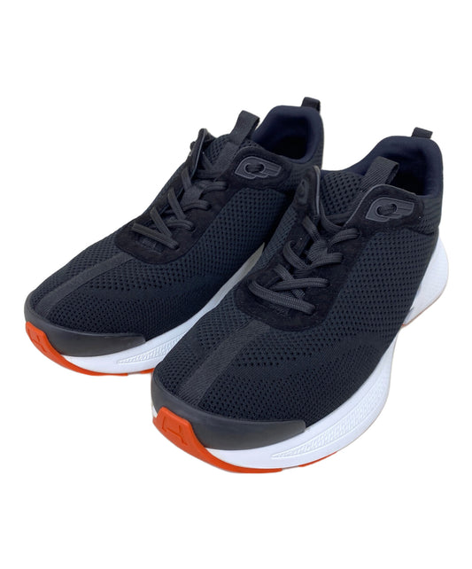 [Pre-owned] HERMES sneaker 232985Z
