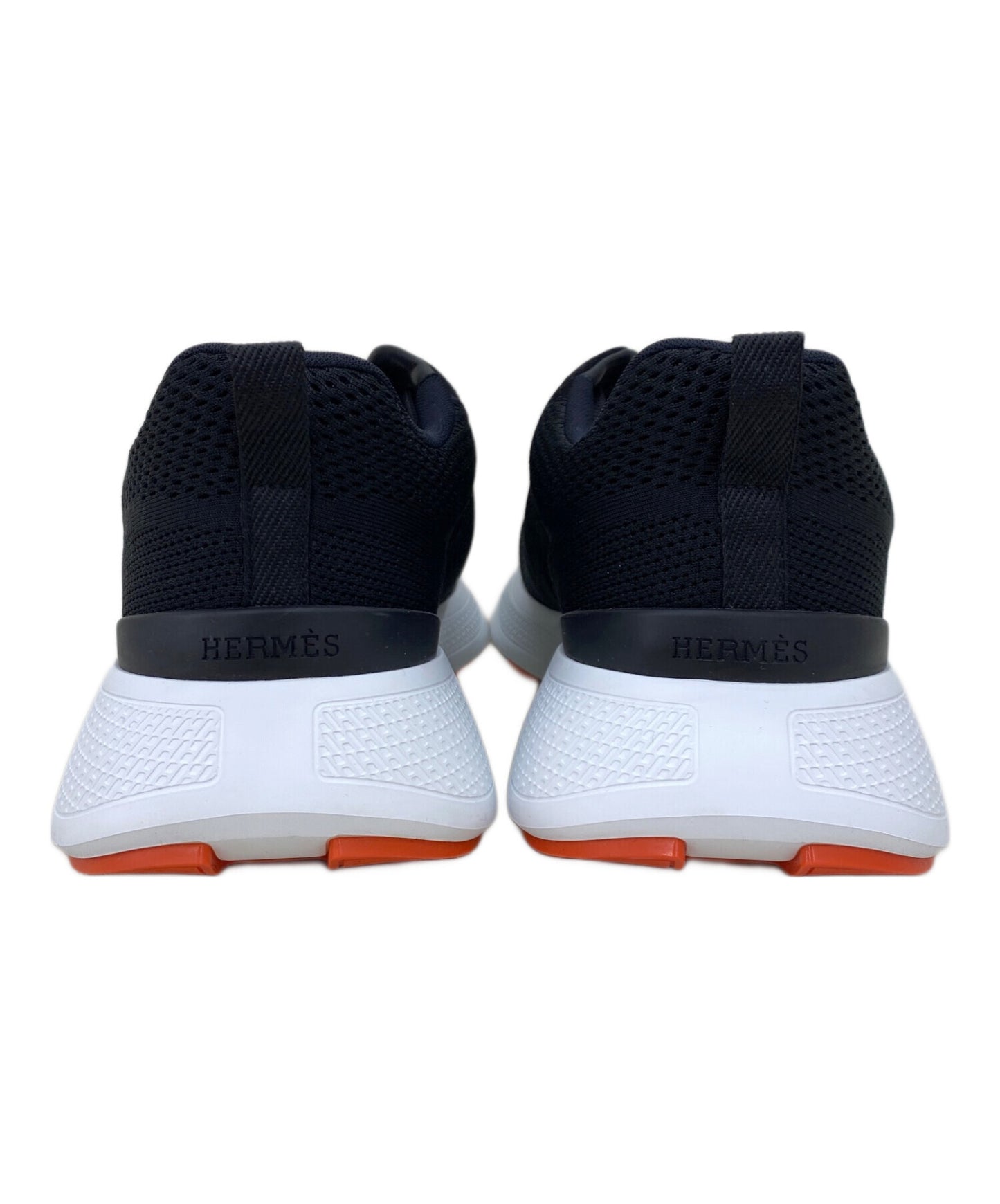 [Pre-owned] HERMES sneaker 232985Z