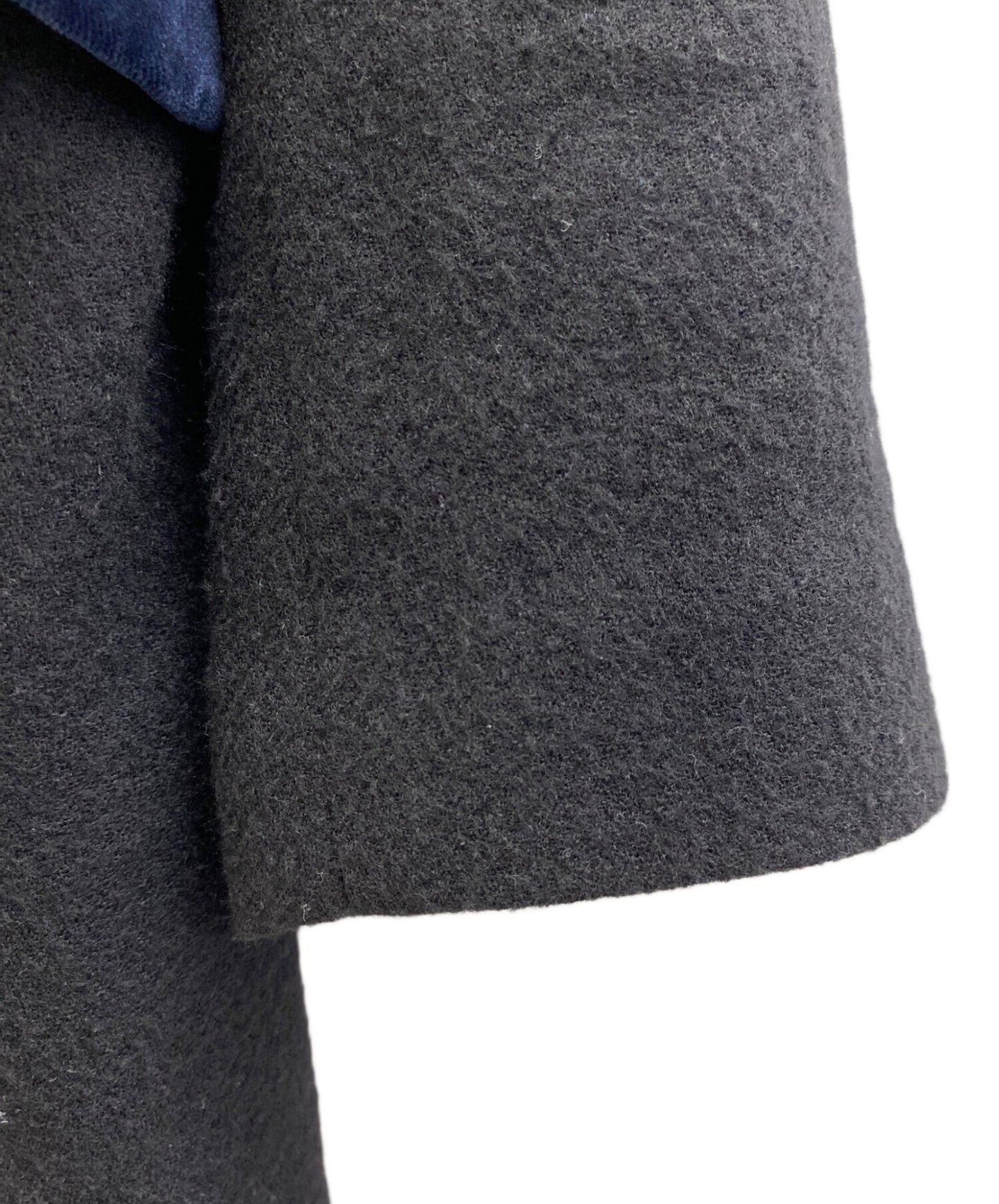 [Pre-owned] Vivienne Westwood coat 17-12-622009