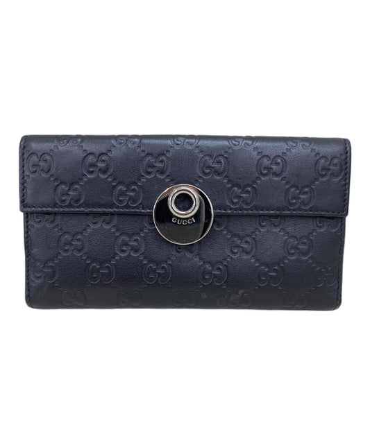[Pre-owned] GUCCI Gucci Shimmer Outlet Line 231835