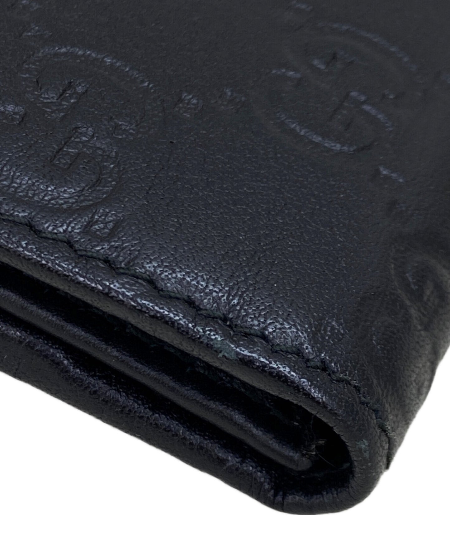 [Pre-owned] GUCCI Gucci Shimmer Outlet Line 231835