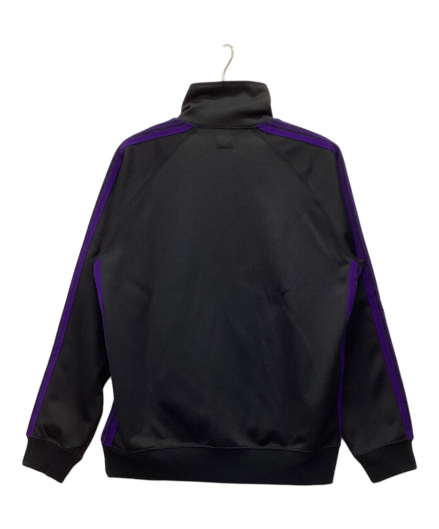 [Pre-owned] Needles track jacket DI170