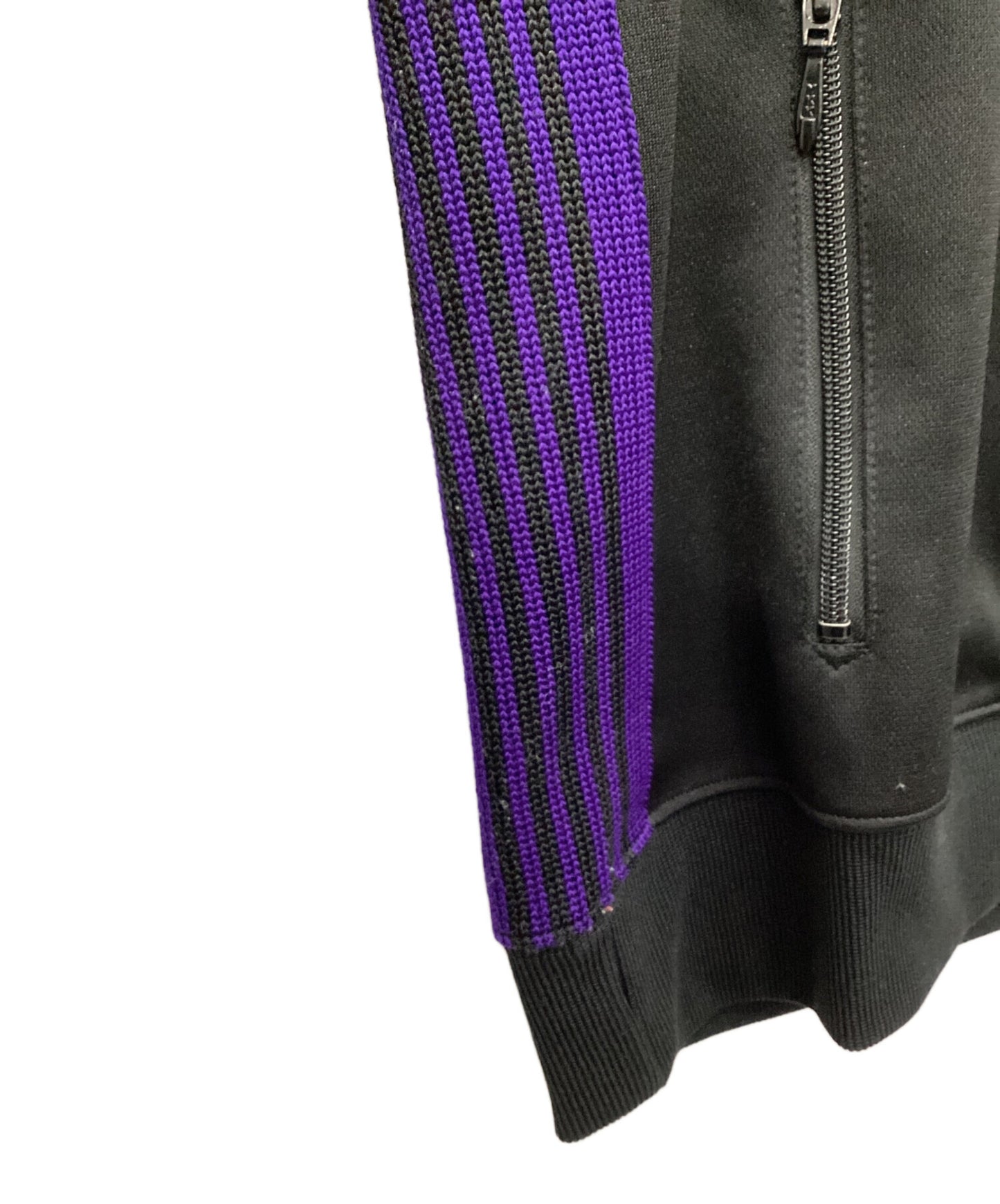 [Pre-owned] Needles track jacket DI170