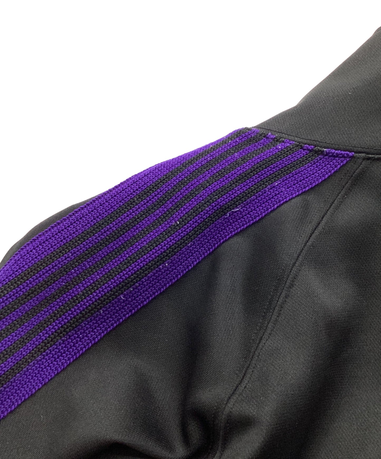 [Pre-owned] Needles track jacket DI170