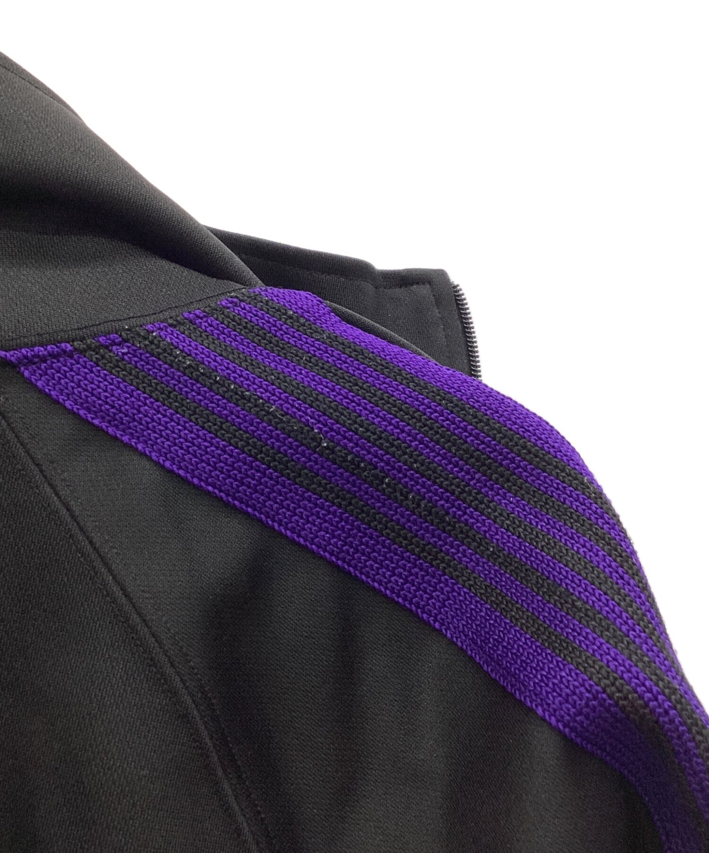 [Pre-owned] Needles track jacket DI170