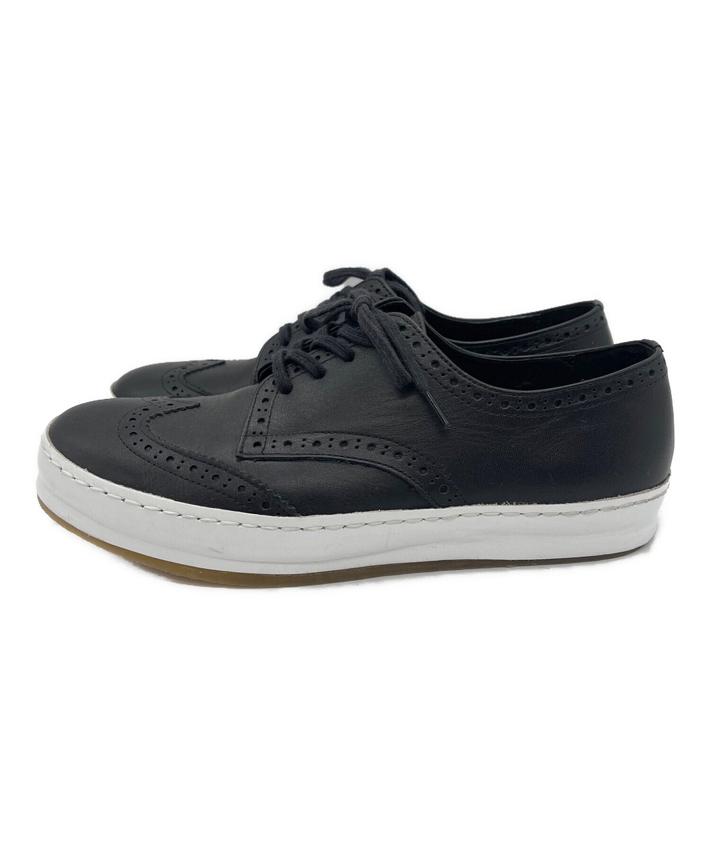 [Pre-owned] TAO COMME des GARCONS tao (Women)