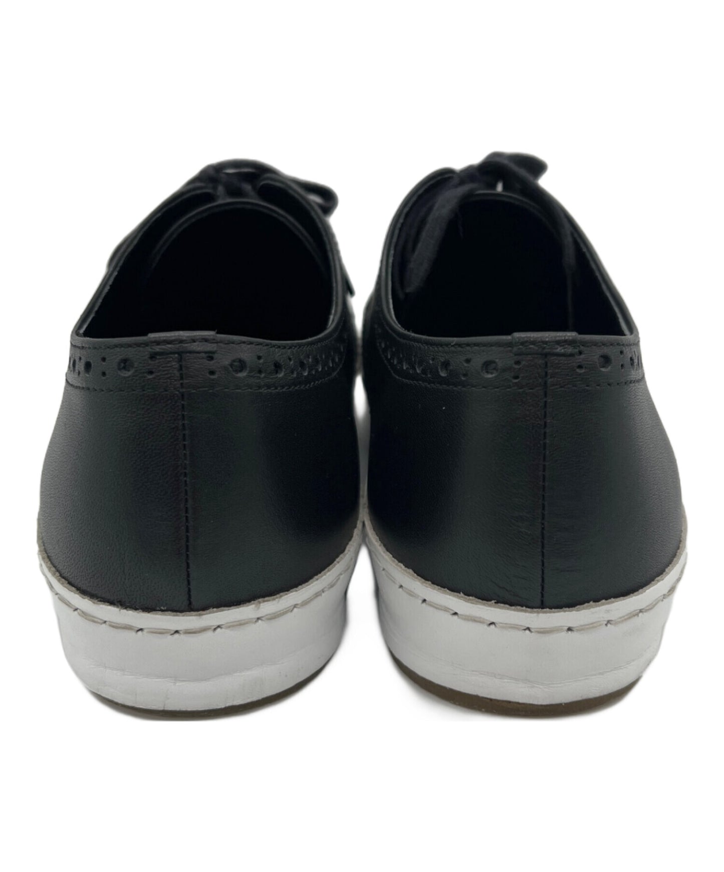 [Pre-owned] TAO COMME des GARCONS tao (Women)