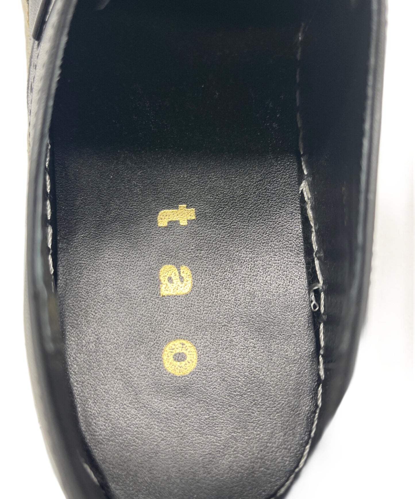 [Pre-owned] TAO COMME des GARCONS tao (Women)