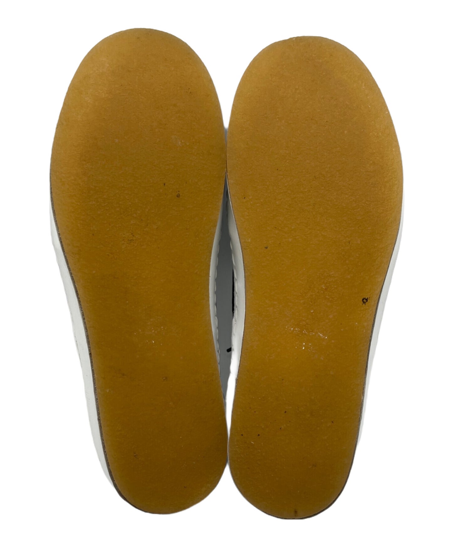 [Pre-owned] TAO COMME des GARCONS tao (Women)