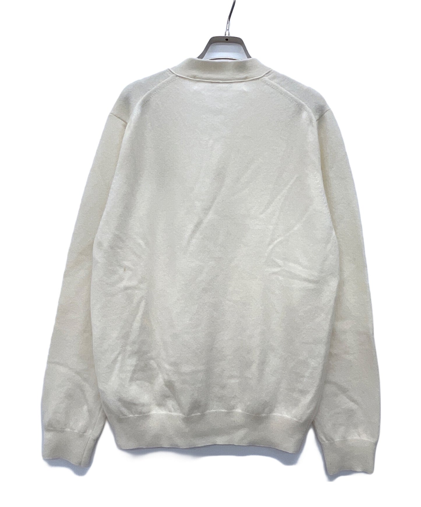 [Pre-owned] PLAY COMME des GARCONS cardigan AZ-N066