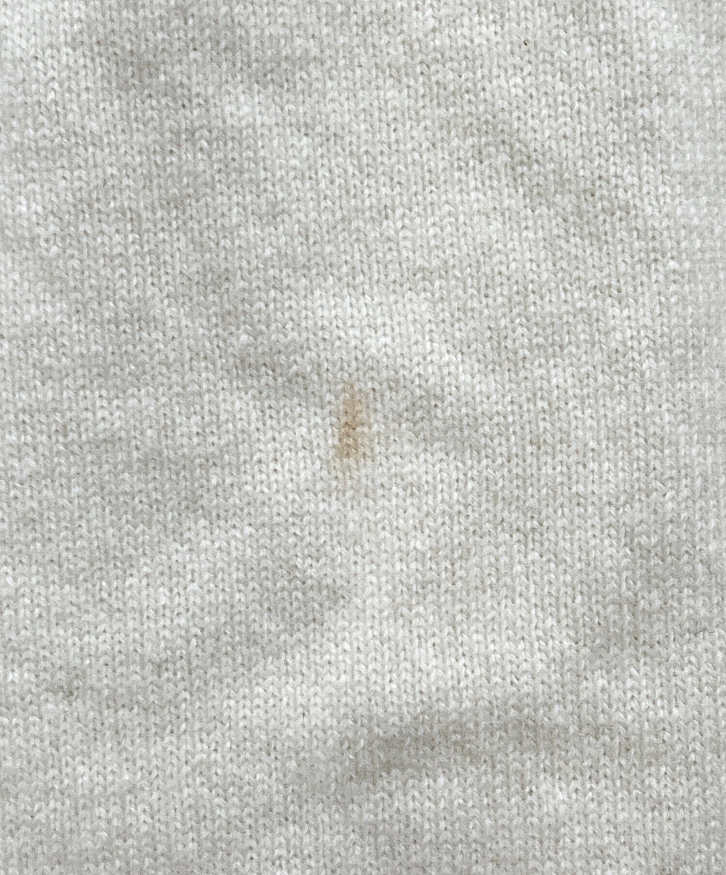 [Pre-owned] PLAY COMME des GARCONS cardigan AZ-N066