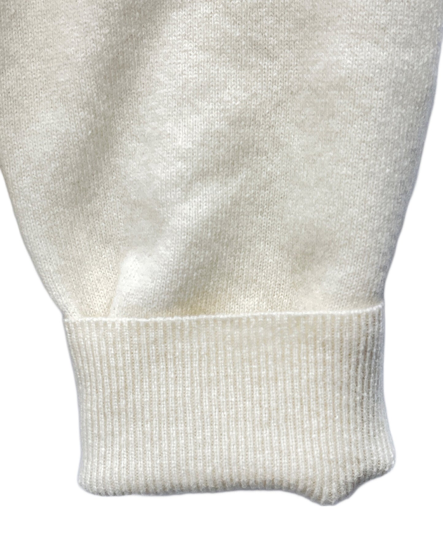 [Pre-owned] PLAY COMME des GARCONS cardigan AZ-N066