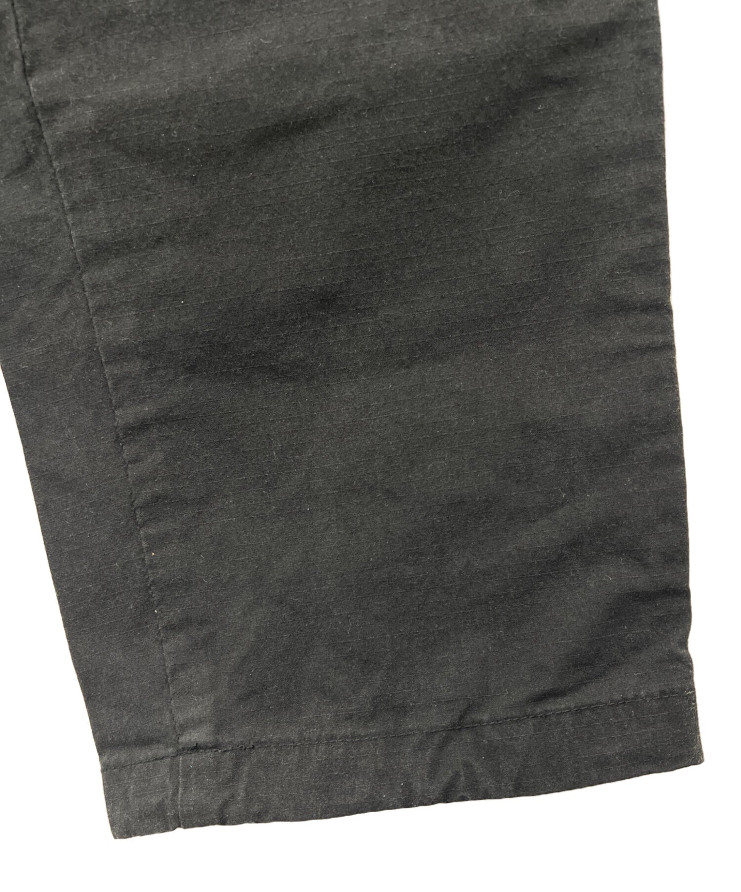 [Pre-owned] WTAPS cargo pants WVDT-PTM02