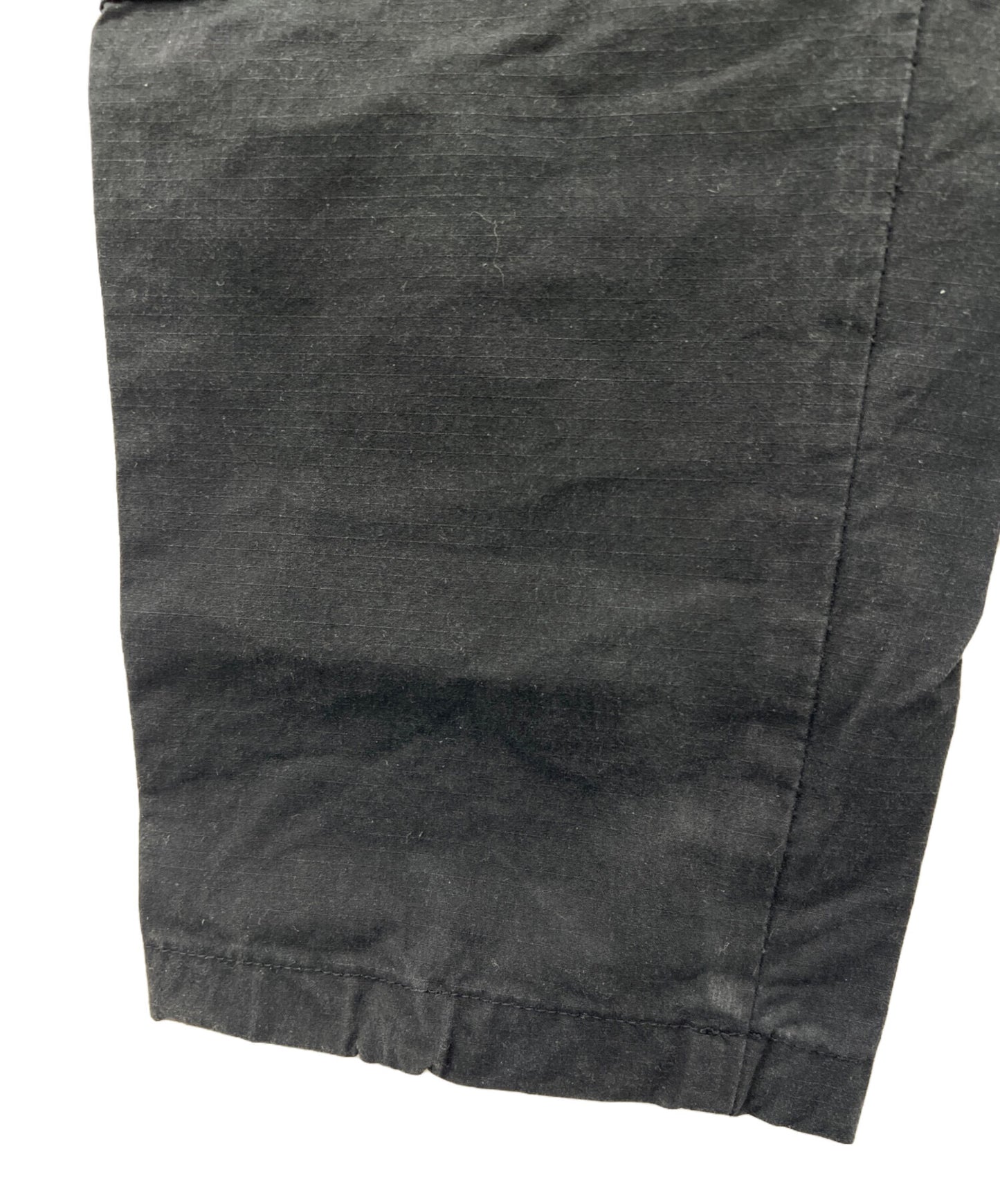 [Pre-owned] WTAPS cargo pants WVDT-PTM02