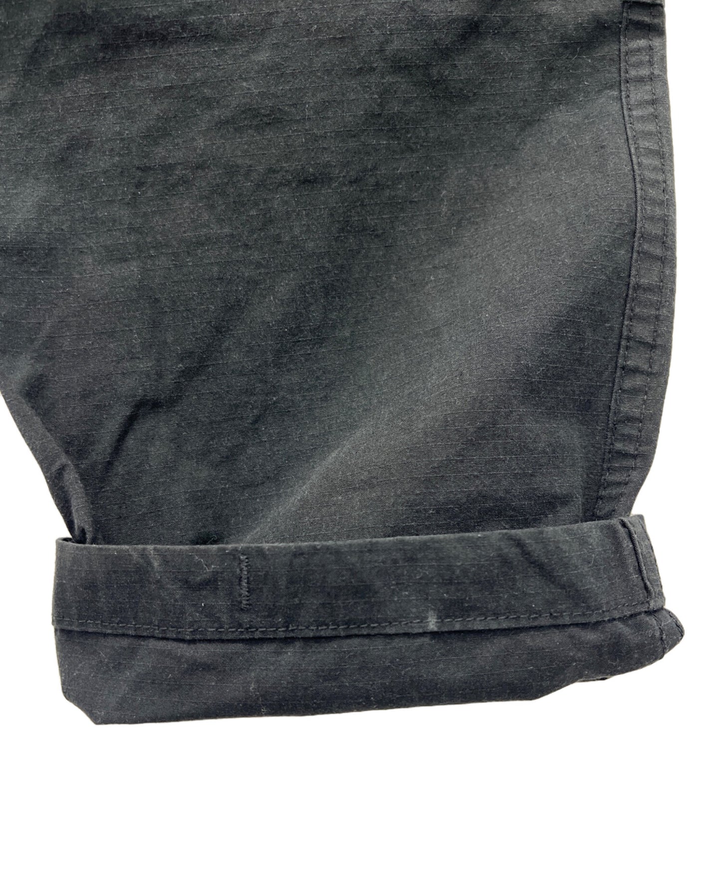 [Pre-owned] WTAPS cargo pants WVDT-PTM02