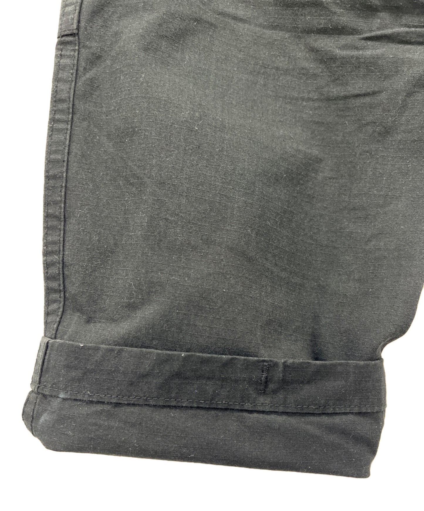 [Pre-owned] WTAPS cargo pants WVDT-PTM02
