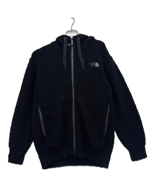 [Pre-owned] eYe COMME des GARCONS JUNYAWATANABE MAN THE EARTH HOODIE WJ-T901