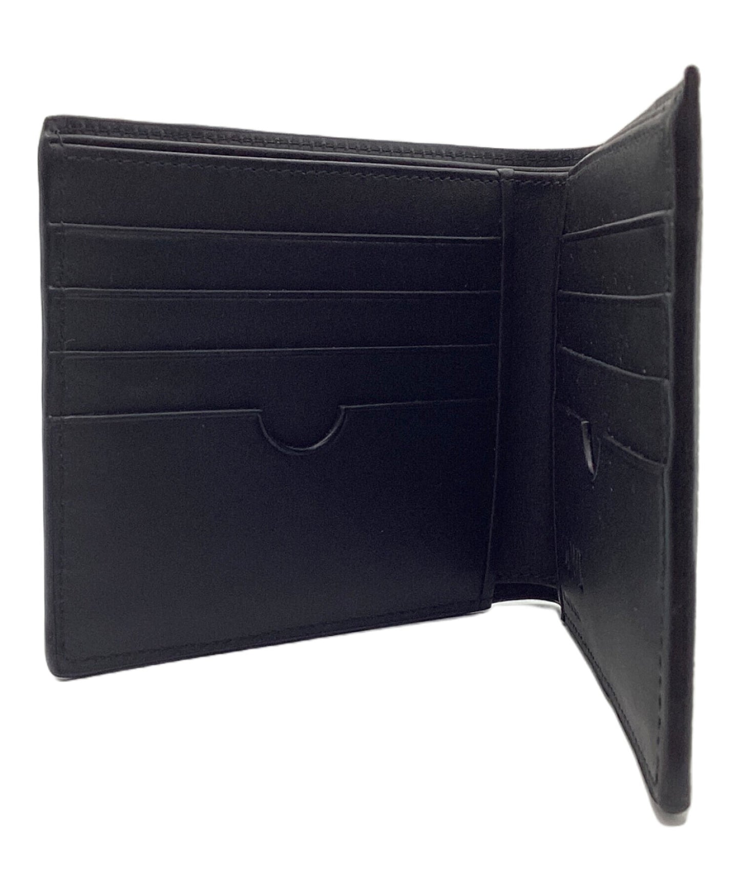 [Pre-owned] LOEWE Bifold billfold PUZZLE