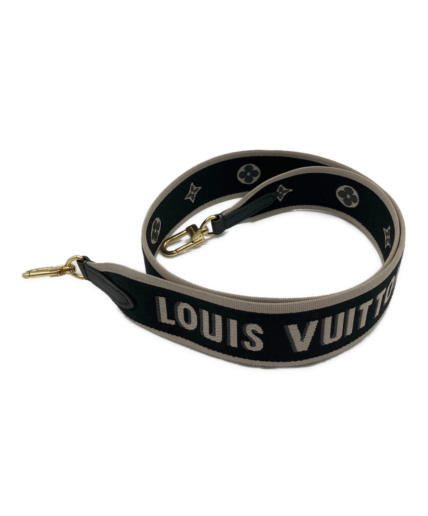 [Pre-owned] LOUIS VUITTON Monogram Ampliant Diane M46386