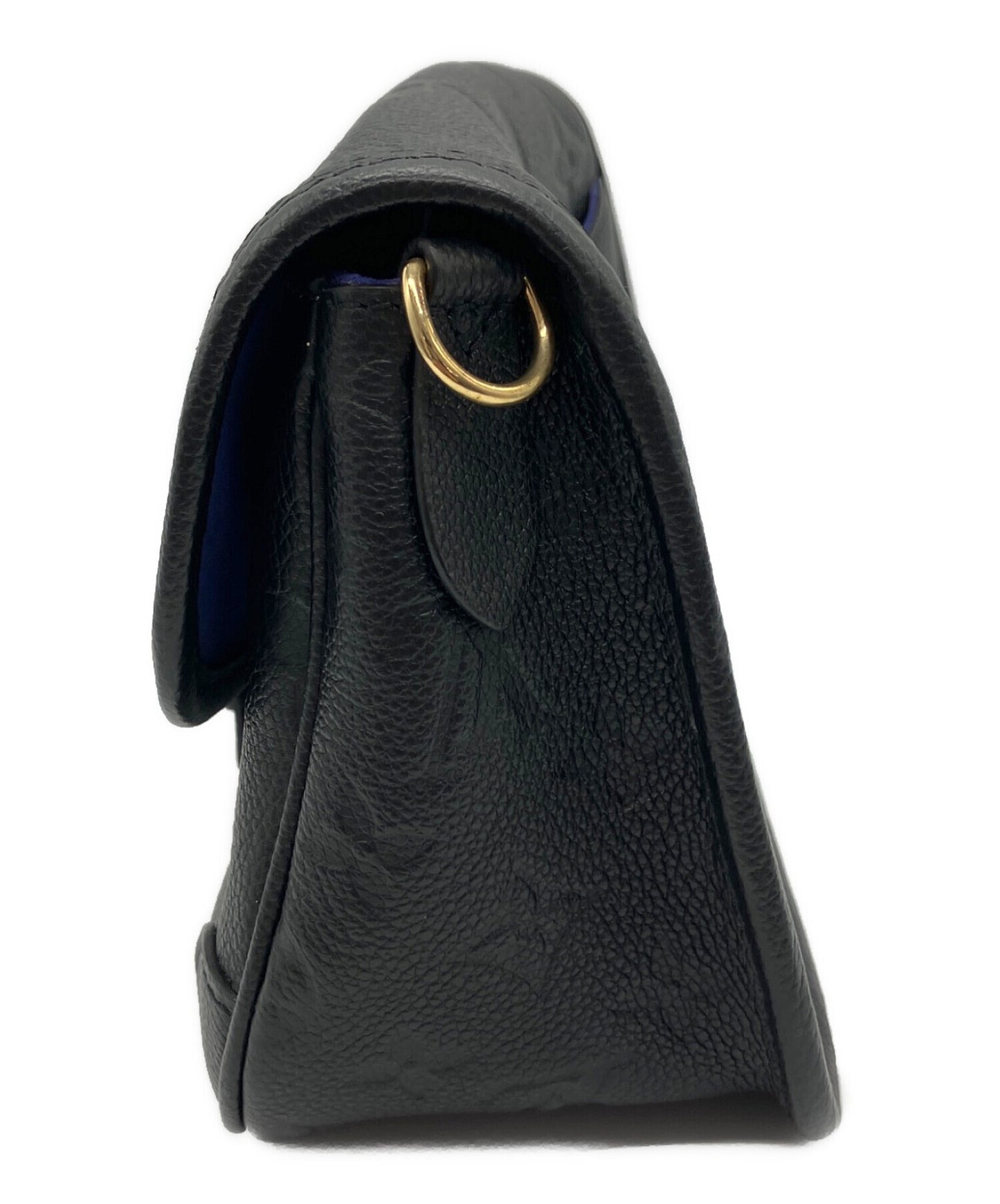 [Pre-owned] LOUIS VUITTON Monogram Ampliant Diane M46386