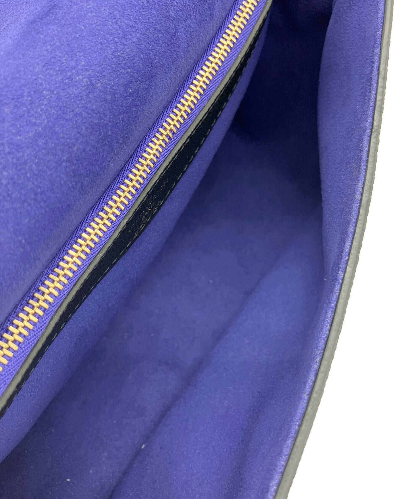 [Pre-owned] LOUIS VUITTON Monogram Ampliant Diane M46386