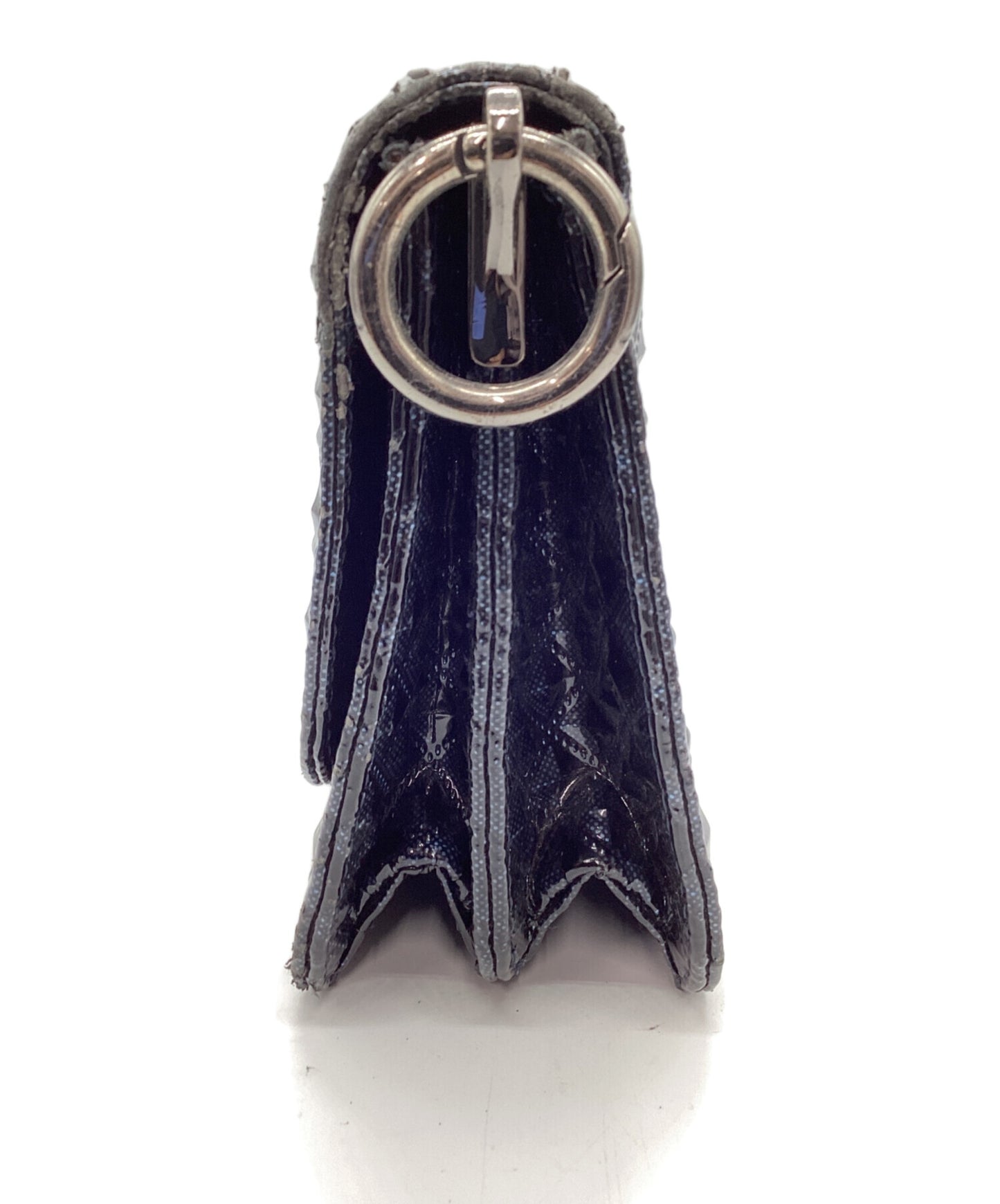 [Pre-owned] Vivienne Westwood shoulder bag