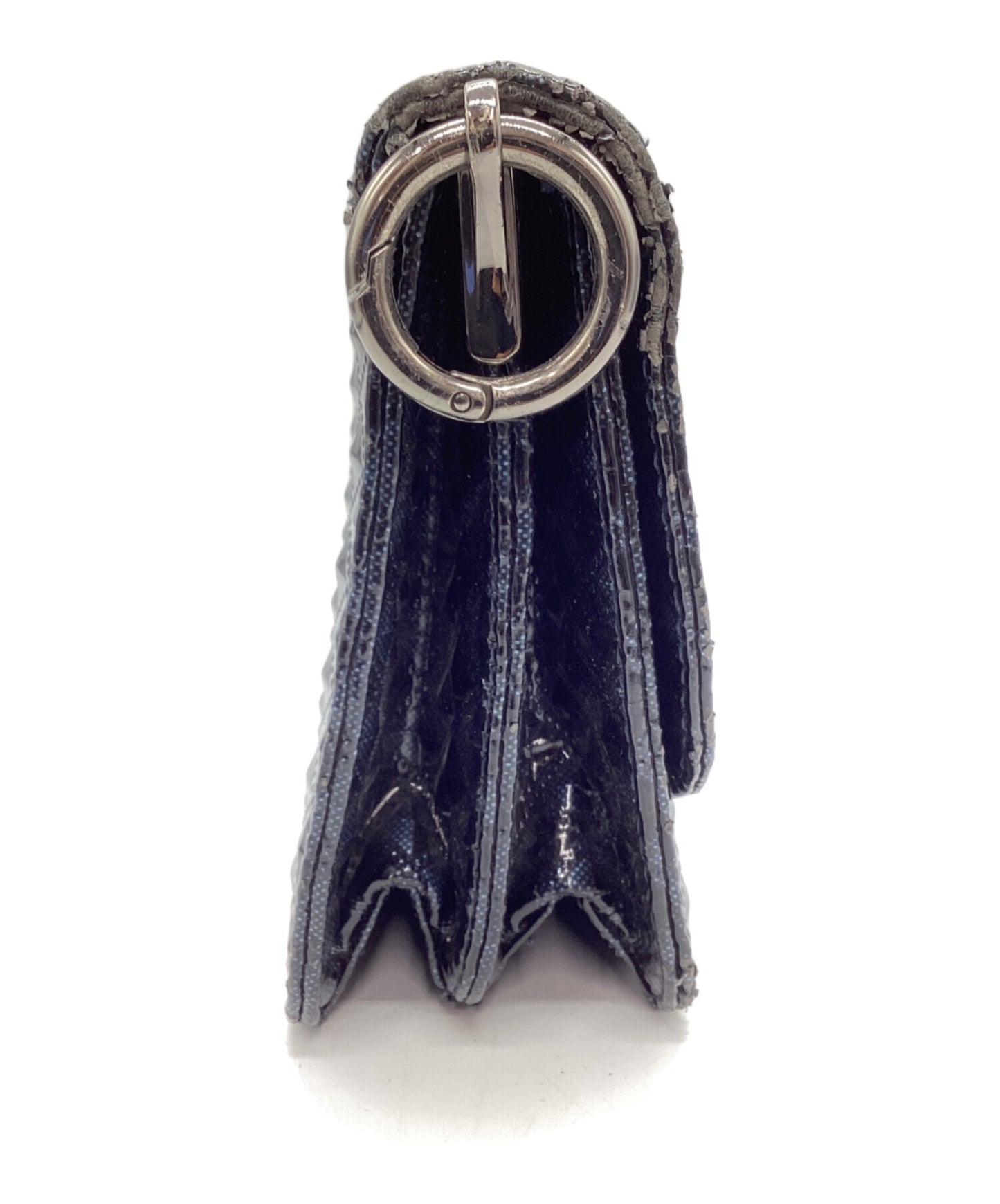 [Pre-owned] Vivienne Westwood shoulder bag