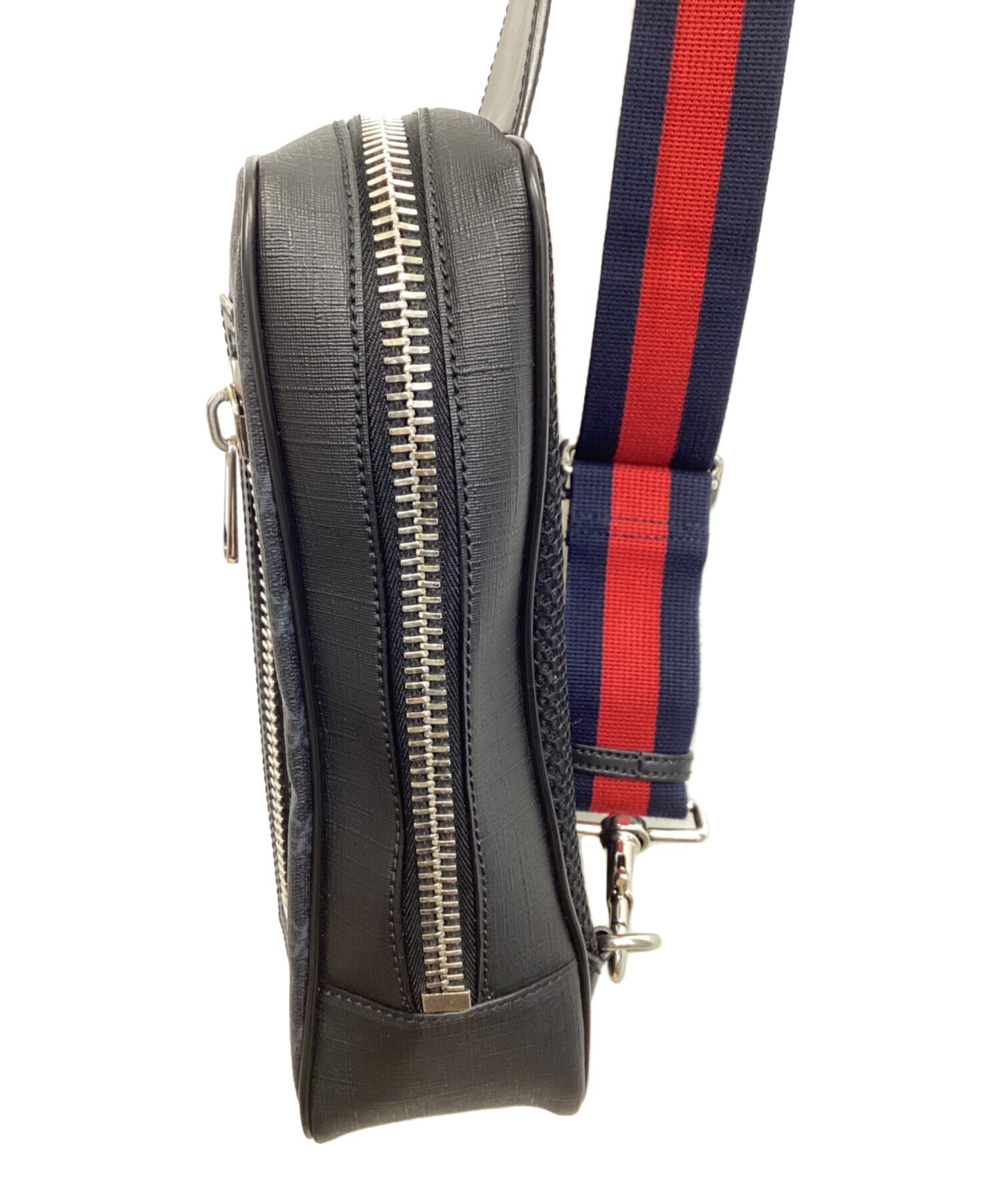 [Pre-owned] GUCCI body bag 478325