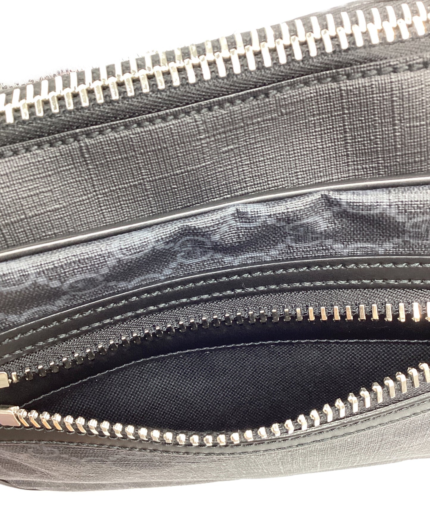 [Pre-owned] GUCCI body bag 478325