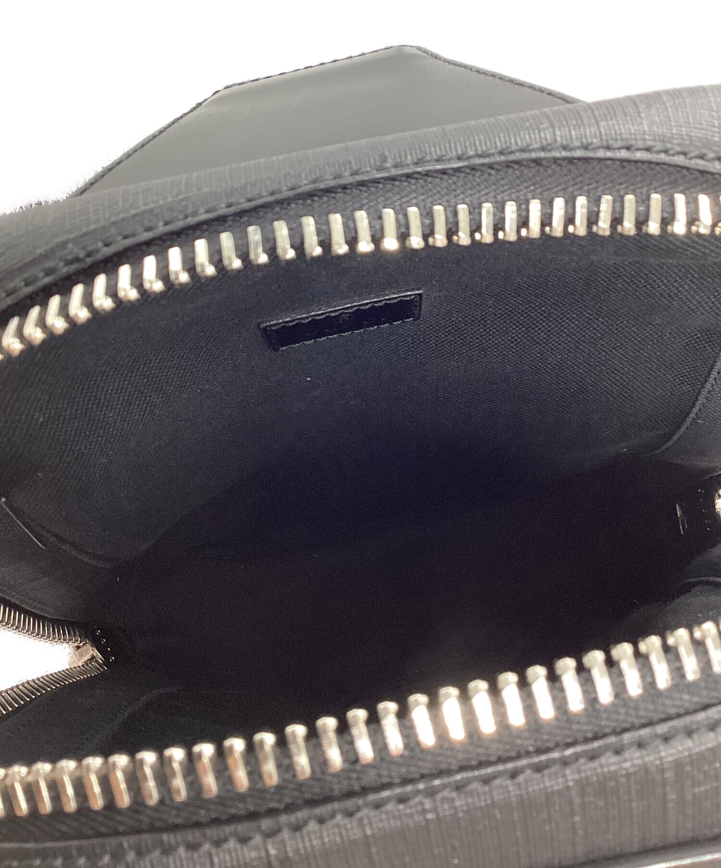 [Pre-owned] GUCCI body bag 478325