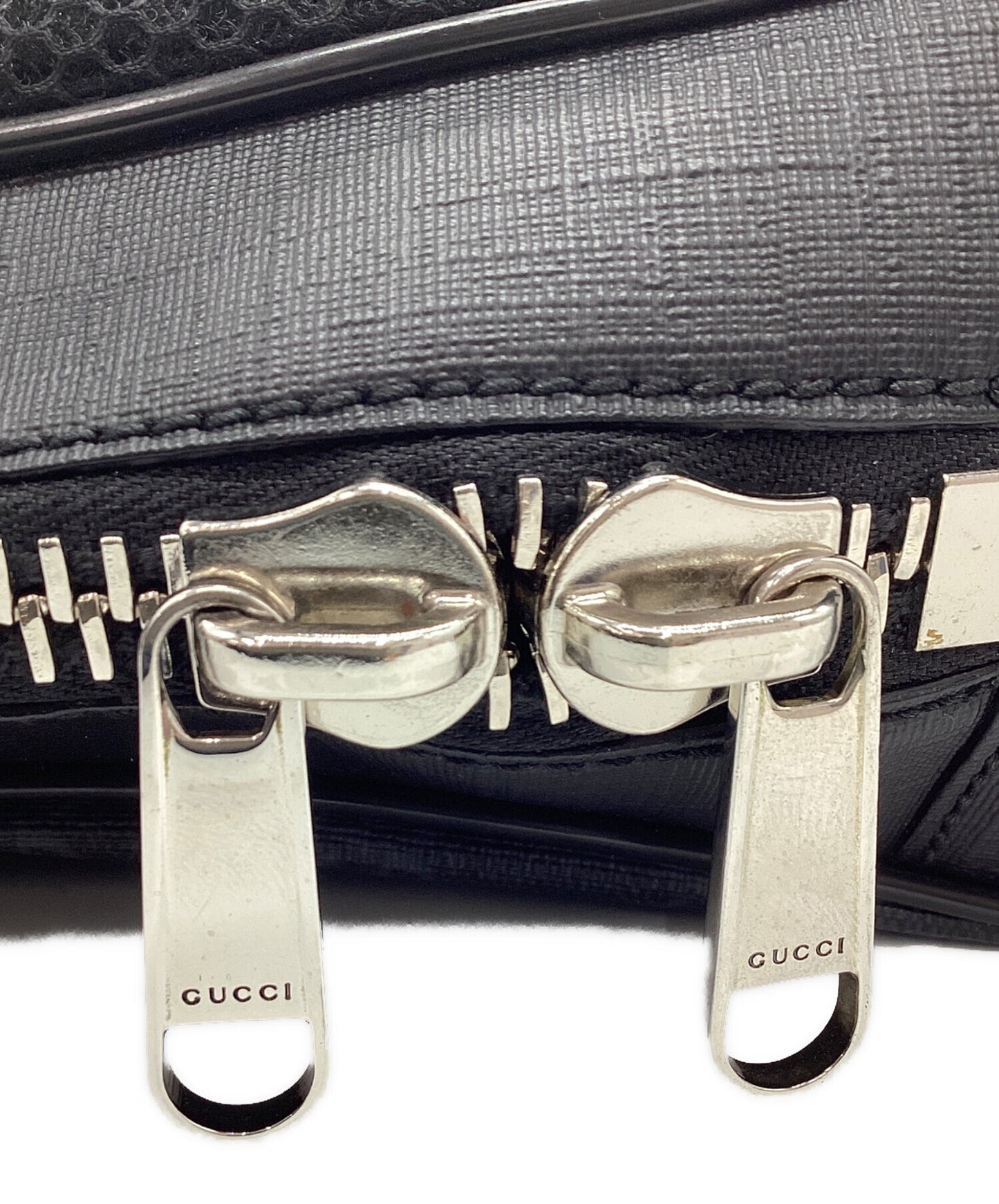 [Pre-owned] GUCCI body bag 478325