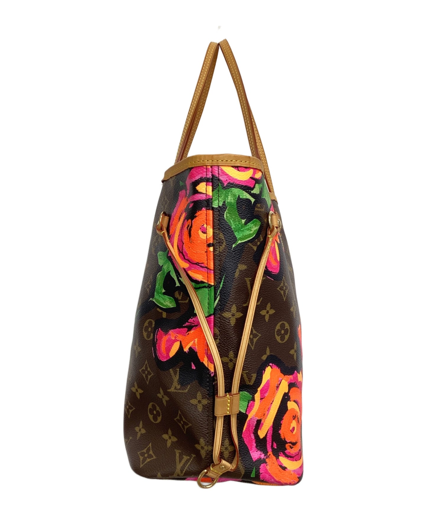 [Pre-owned] LOUIS VUITTON Neverfull MM M48613