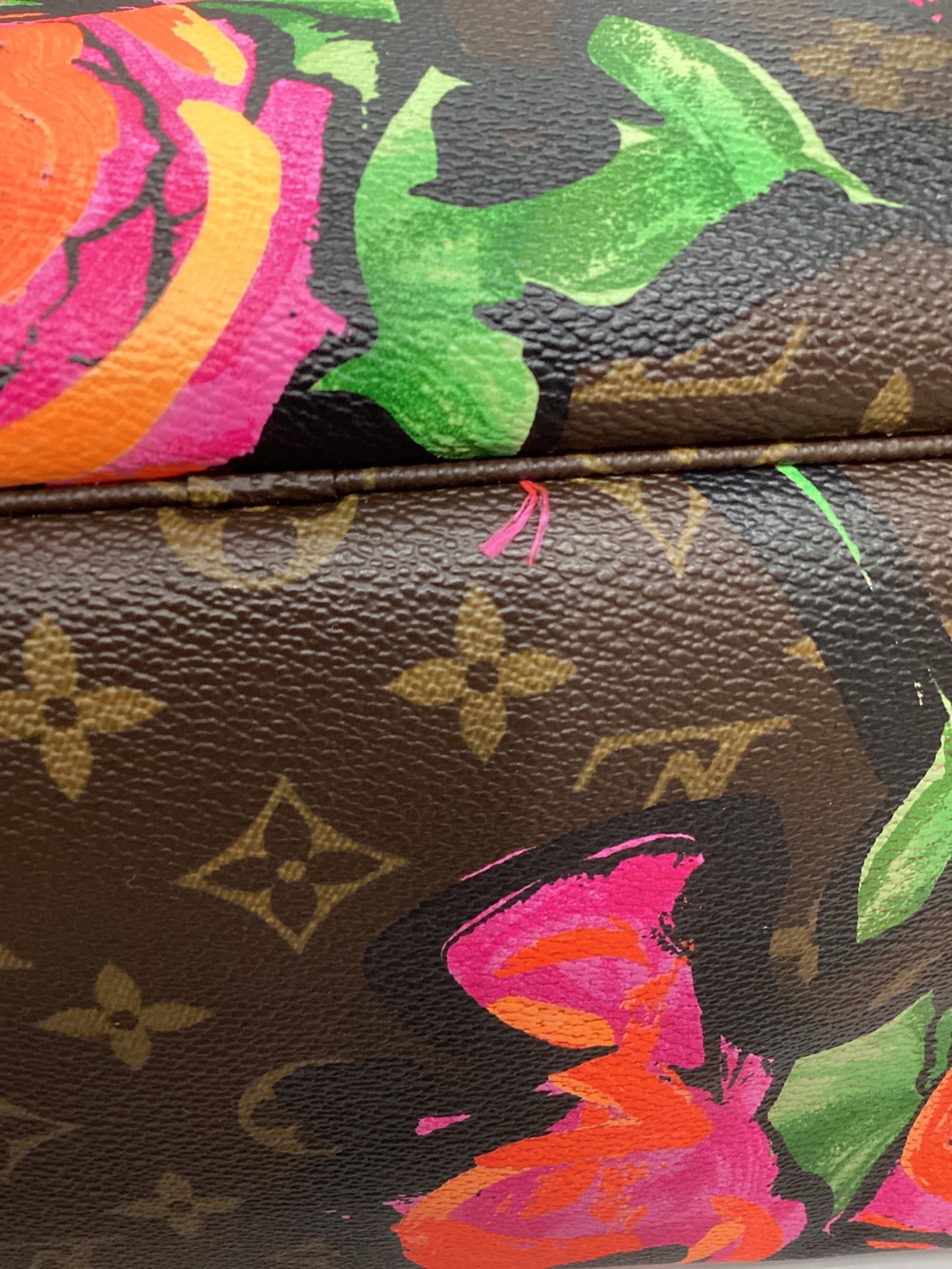 [Pre-owned] LOUIS VUITTON Neverfull MM M48613