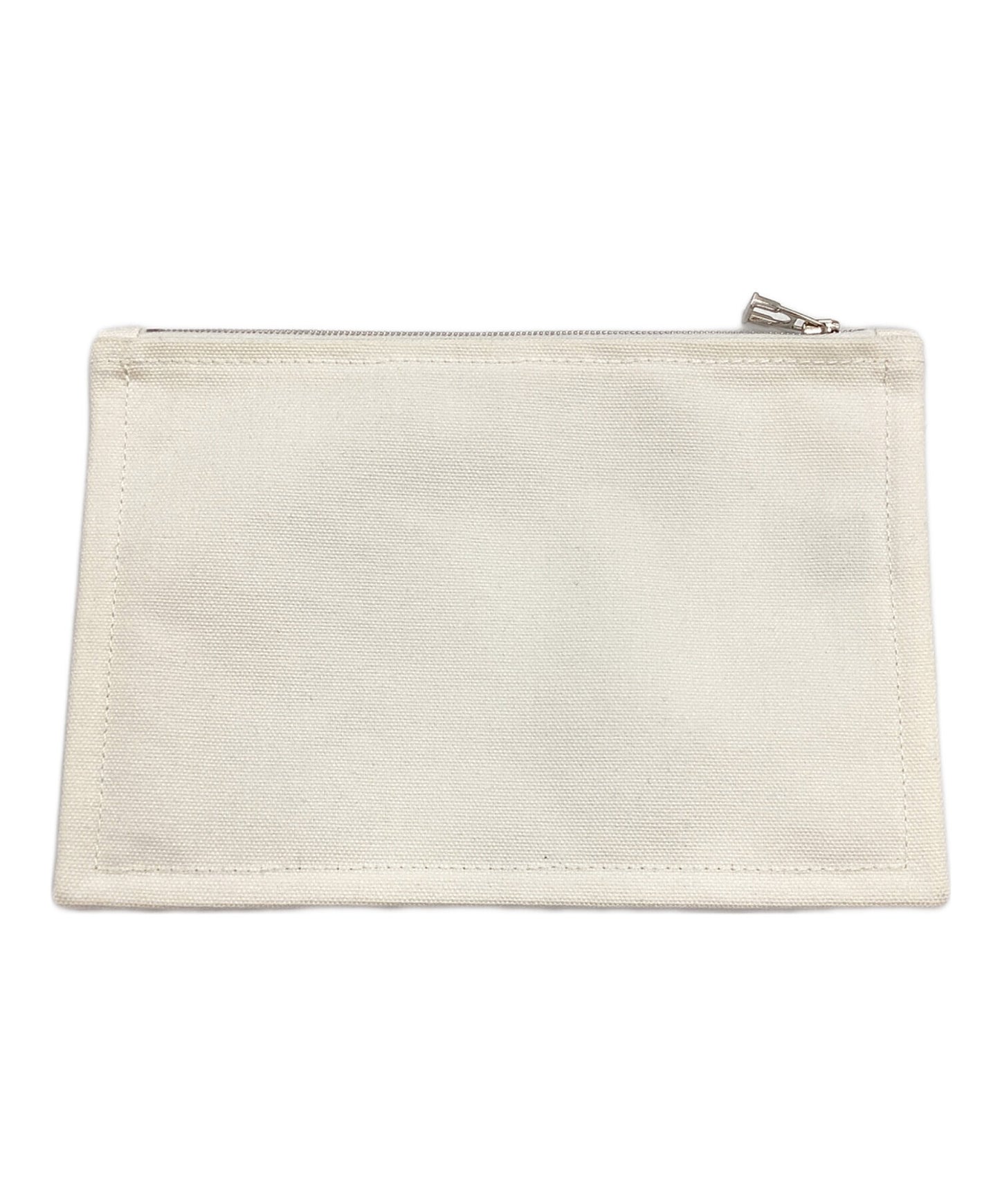 [Pre-owned] HERMES pouch