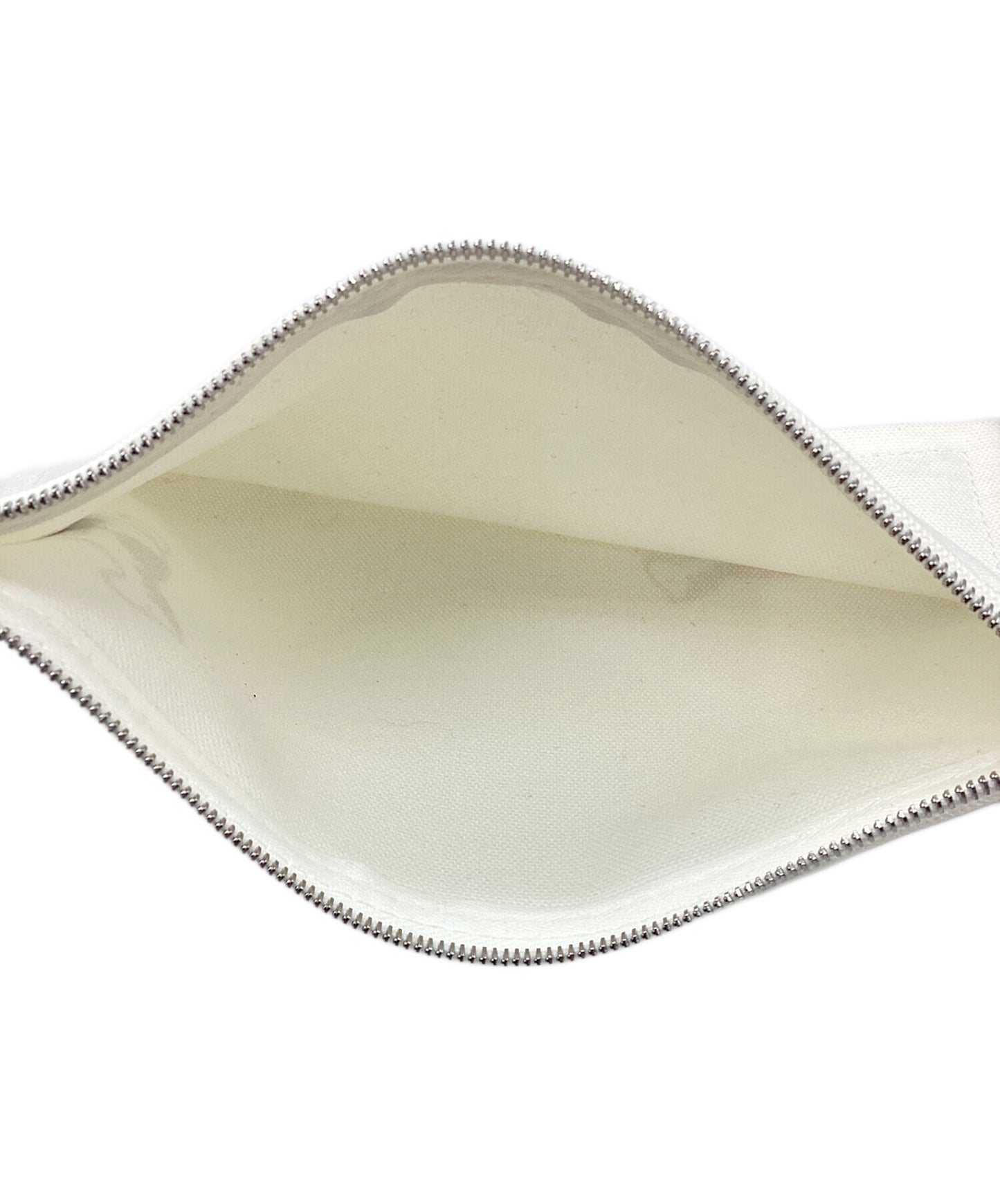 [Pre-owned] HERMES pouch