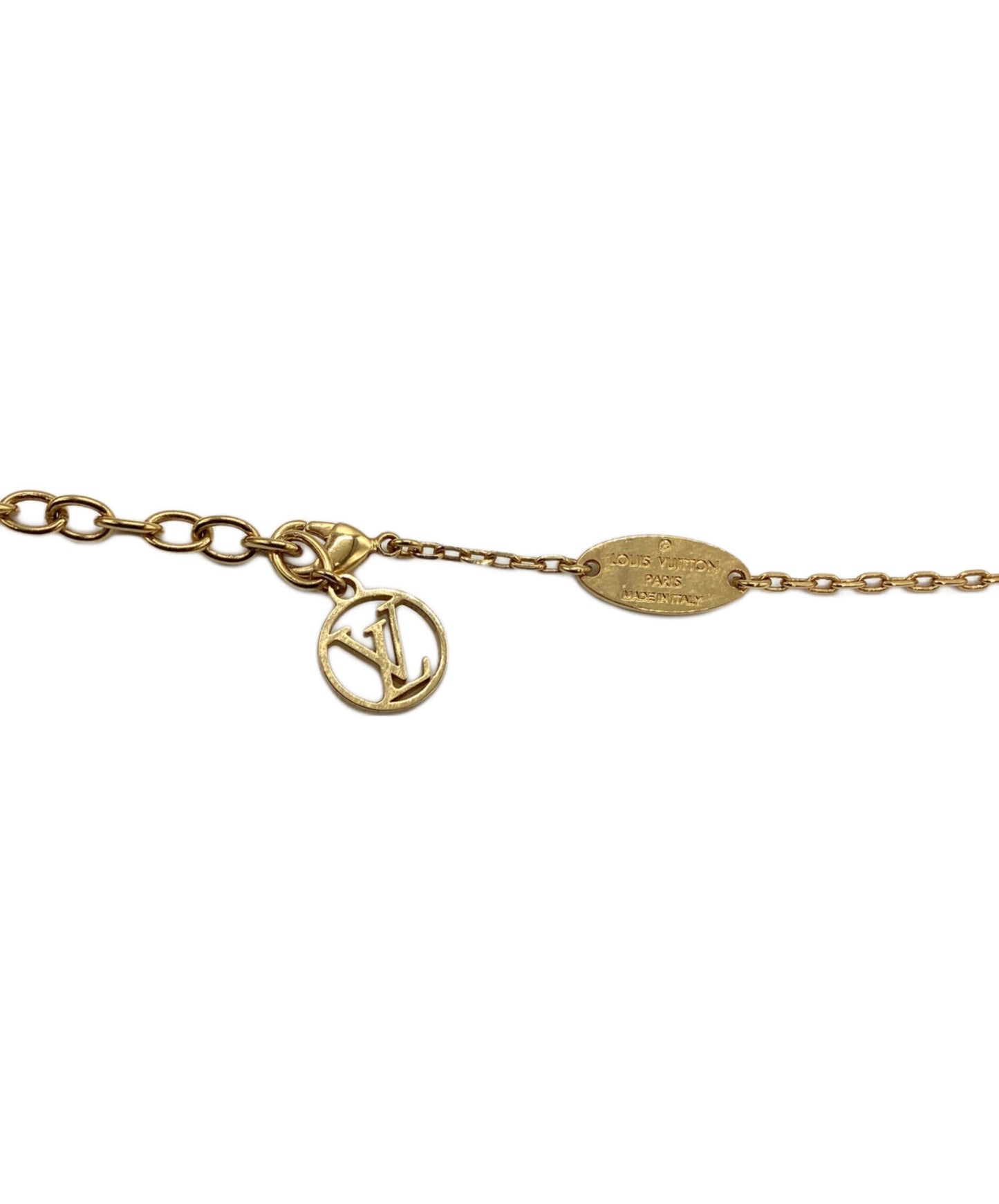 [Pre-owned] LOUIS VUITTON Korie Hart M00465